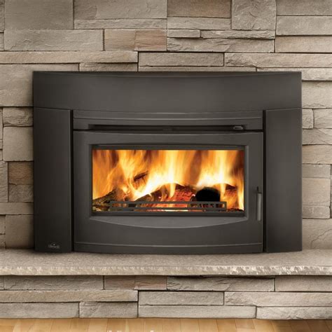 metal box fireplace insert|fireplace insert for existing.